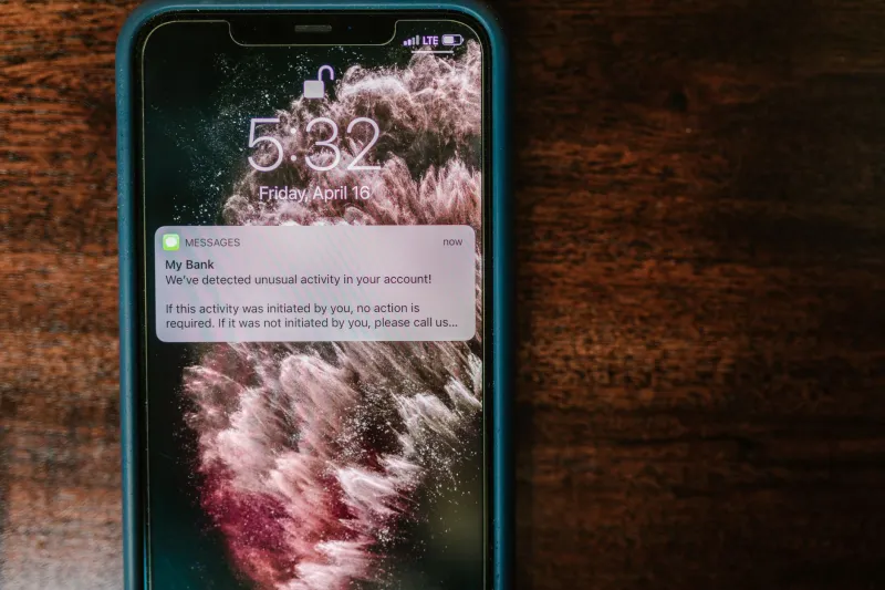 Delivered From Beyond: The Haunting Reality of Messages Sent by the Dead